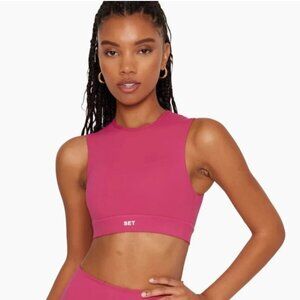 SET Active Sports bra, Size Small